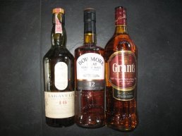 CU stelt vragen over alcoholverkoop aan minderjarigen