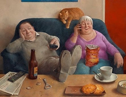 Verbouwing Marius Van Dokkum museum twee ton duurder dan begroot