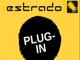 Plugin Live