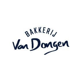 Vita Volkoren