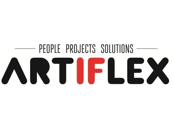 Vacature recruiter Artiflex Nijkerk