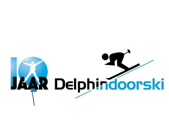 Kerstcursus Delphindoorski Ermelo