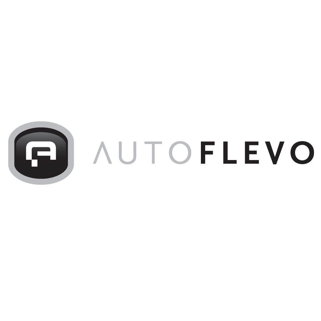 Auto Flevo