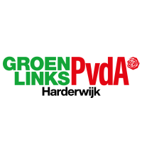 GroenLinks-PvdA Harderwijk