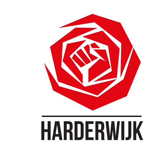PvdA Harderwijk