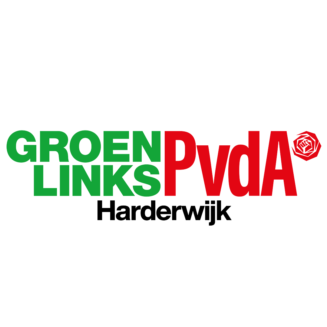 GroenLinks-PvdA Harderwijk