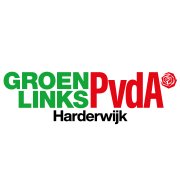 GroenLinks-PvdA Harderwijk 