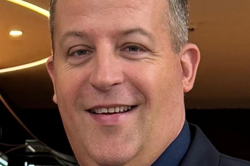 Gemeentebelang Harderwijk en Hierden