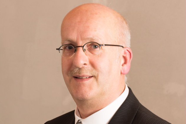 Gemeentebelang Harderwijk en Hierden