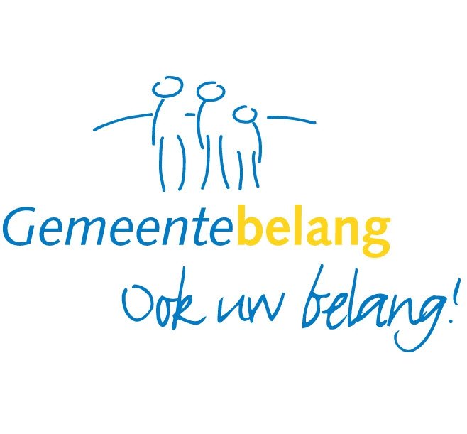 Gemeentebelang Harderwijk en Hierden