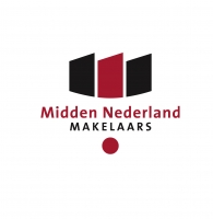 Midden Nederland Makelaars Harderwijk