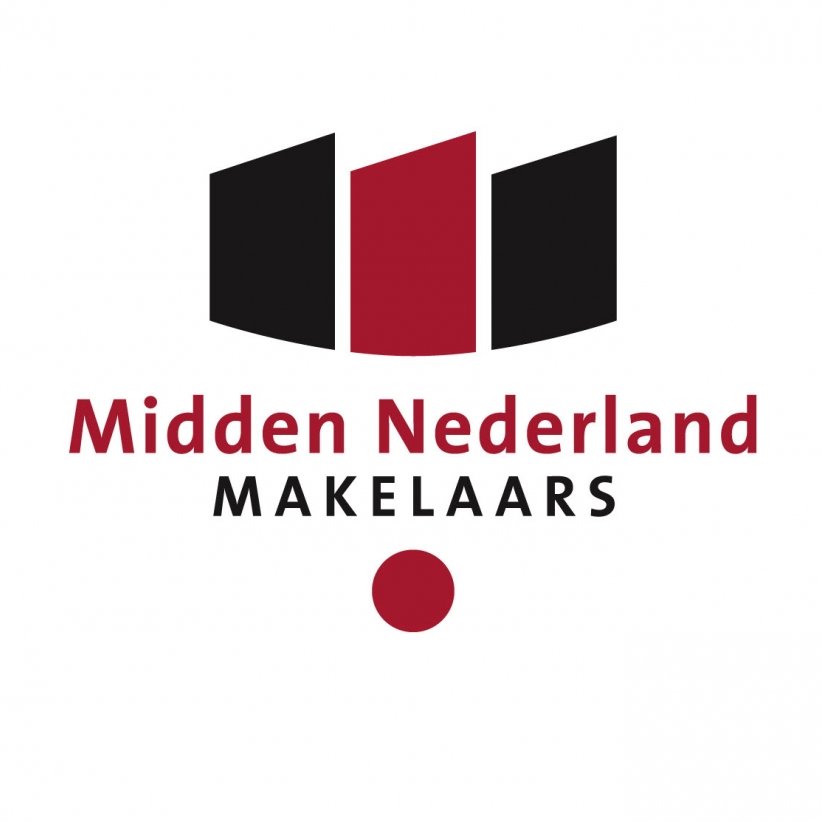 Midden Nederland Makelaars Harderwijk