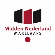 Midden Nederland Makelaars Harderwijk 