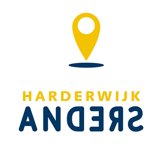 Harderwijk Anders