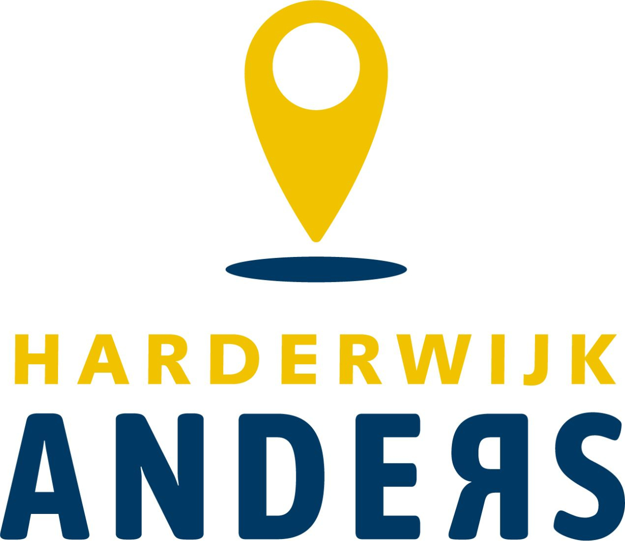 Harderwijk Anders