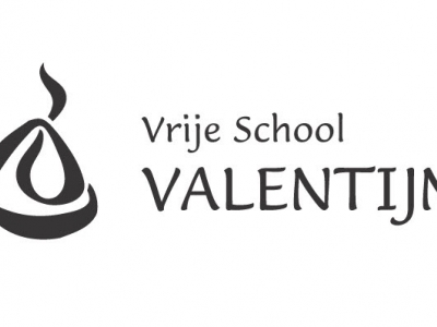 Open Dag Vrije School Valentijn 