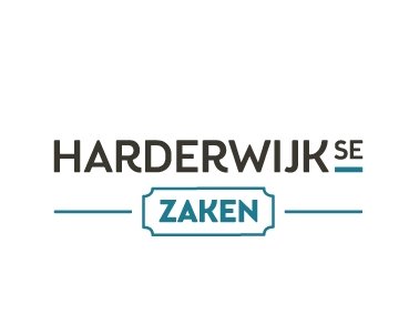 Het Harderwijkse Zaken Weekjournaal van 30 januari 2018