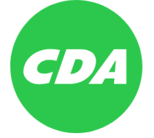 CDA Harderwijk-Hierden