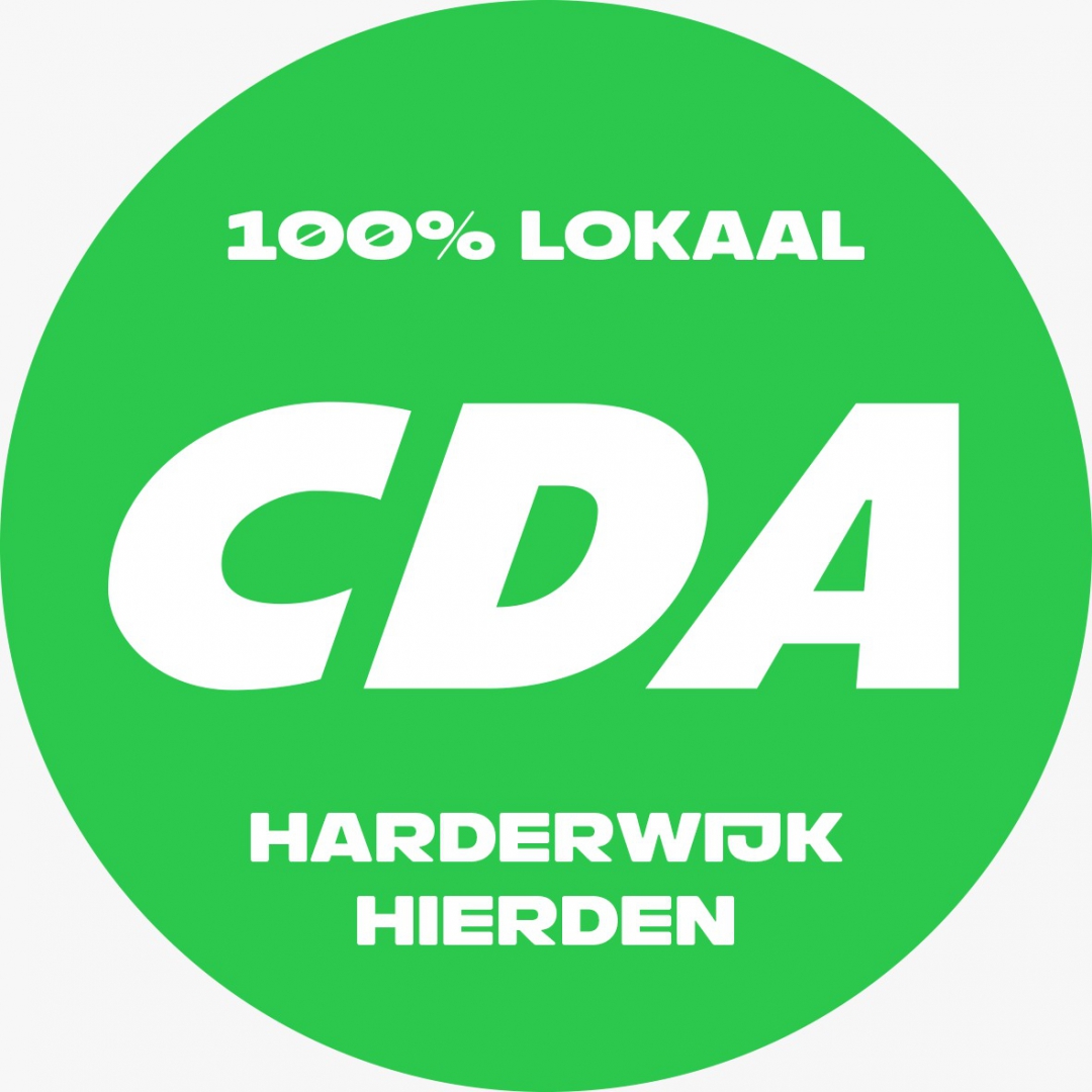 CDA Harderwijk-Hierden