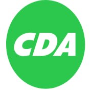 CDA Harderwijk-Hierden 