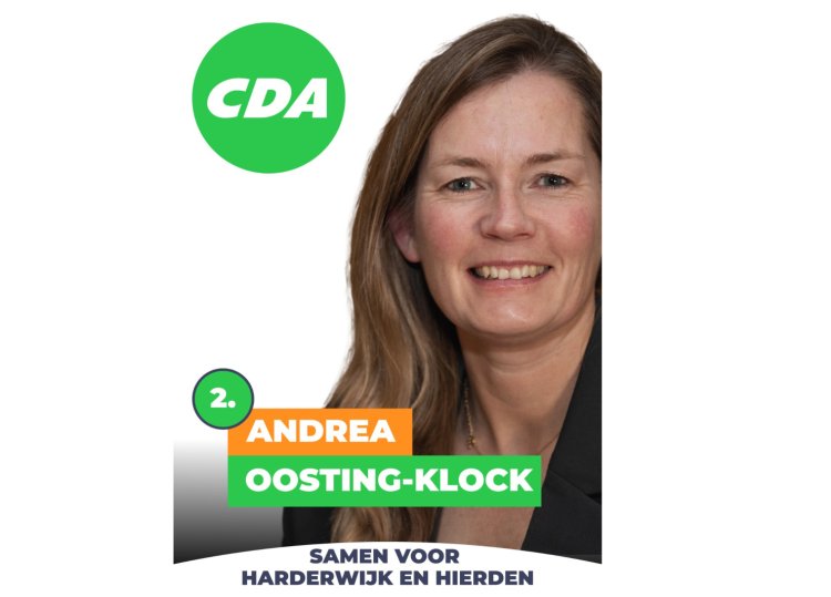 2_Andrea_Oosting-Klock_2.jpg