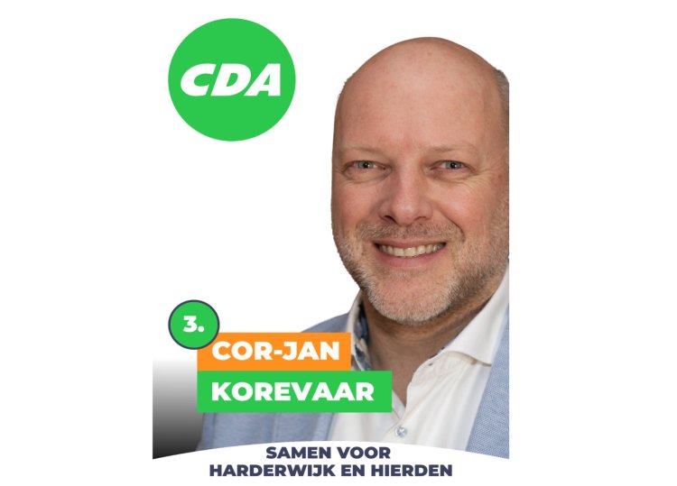 3_Cor_Jan_Korevaar_3.jpg