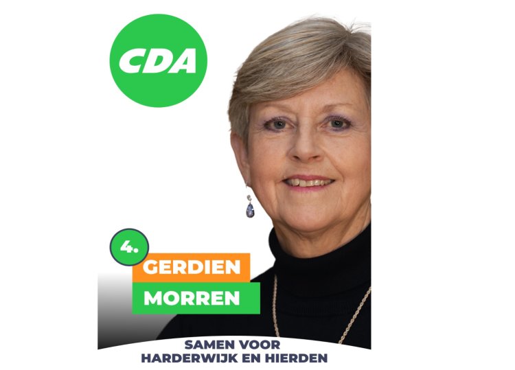 4_Gerdien_Morren_4.jpg