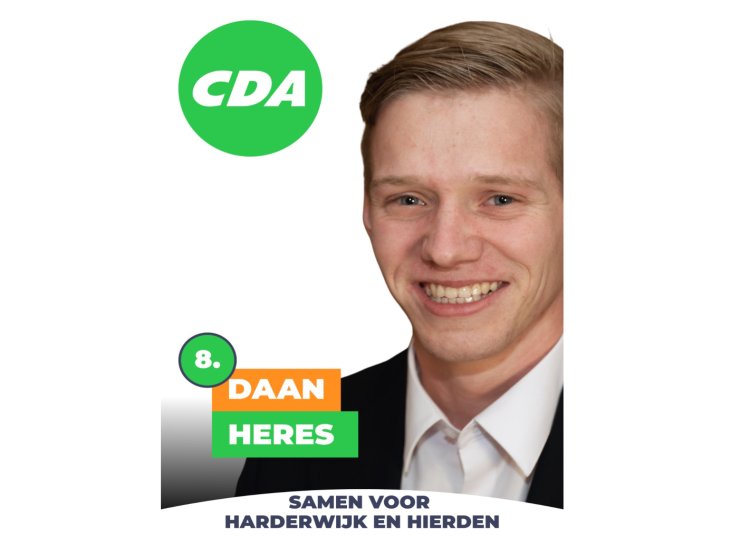 8_Daan_Heres_8.jpg