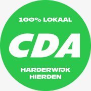 CDA Harderwijk-Hierden 