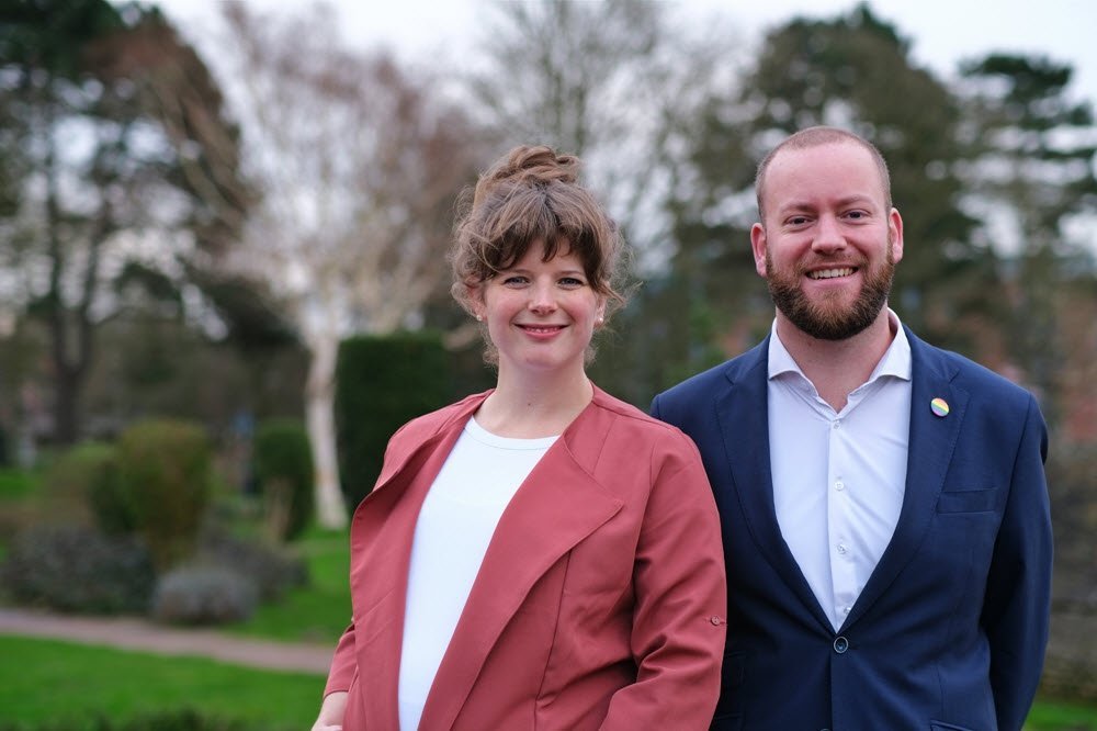 D66 Harderwijk-Hierden