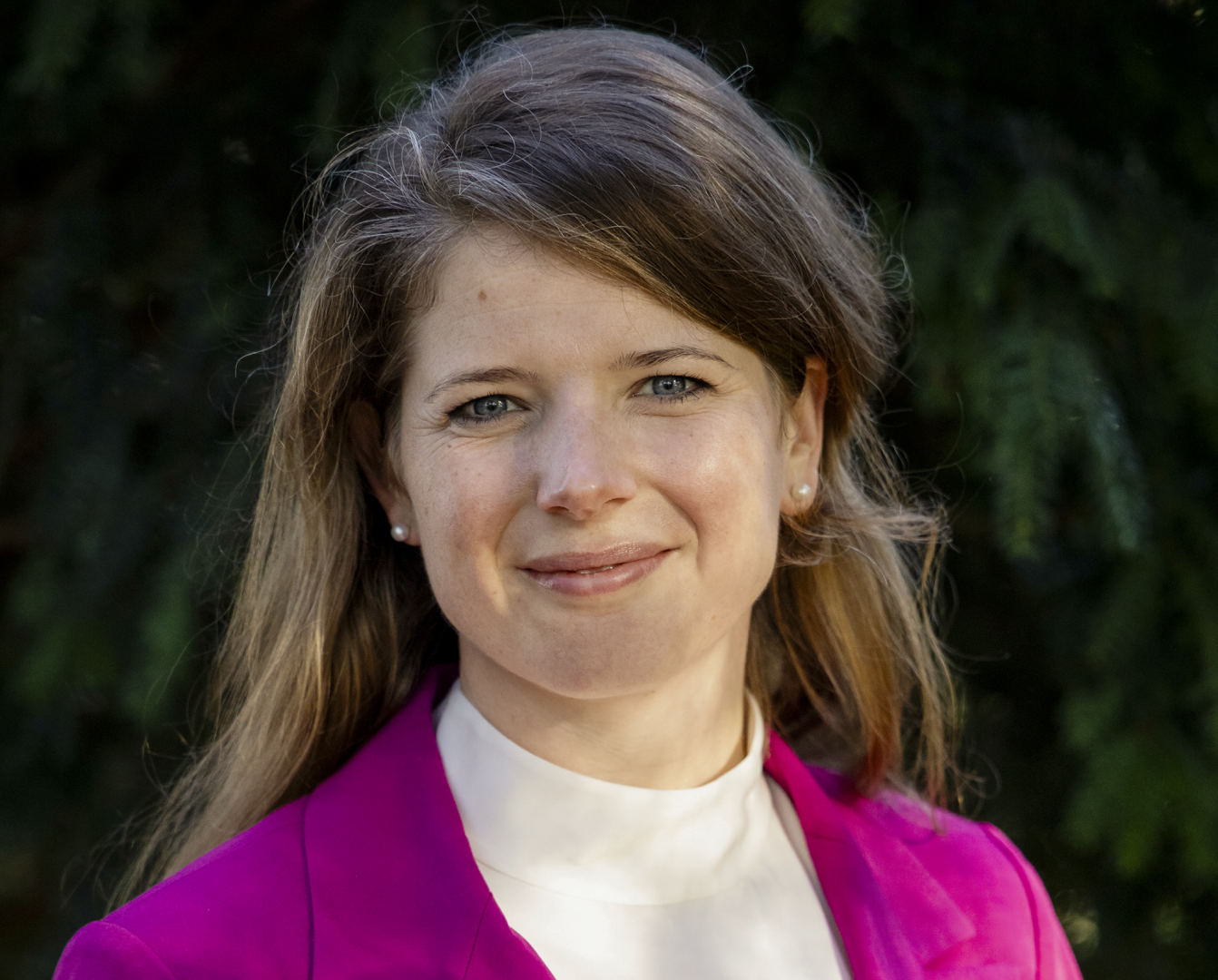 D66 Harderwijk-Hierden