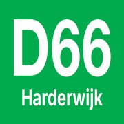 D66 Harderwijk-Hierden 