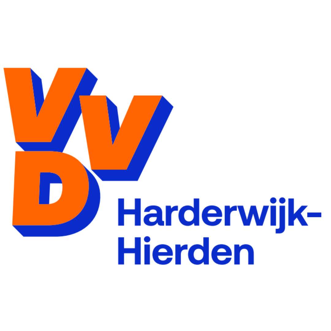 VVD Harderwijk en Hierden