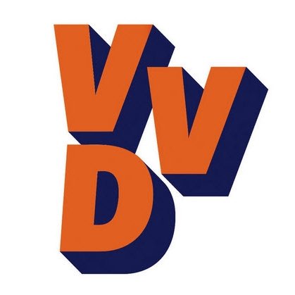 VVD Harderwijk en Hierden