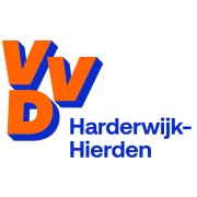 VVD Harderwijk en Hierden 