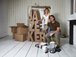 Verbouwplannen? Er zijn veel financieringsmogelijkheden!