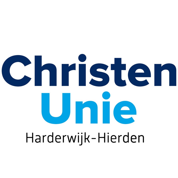 ChristenUnie Harderwijk