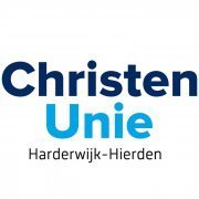 ChristenUnie Harderwijk 