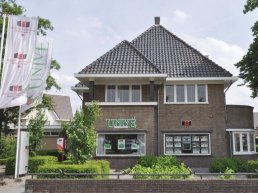 Zaterdag 7 april 2018 de landelijke Open Huizen Dag