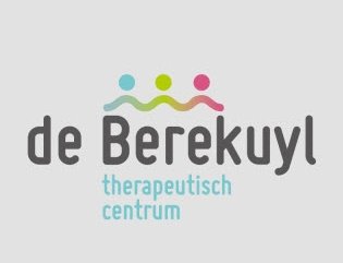 Gratis spreekuur bij Therapeutisch Centrum de Berekuyl