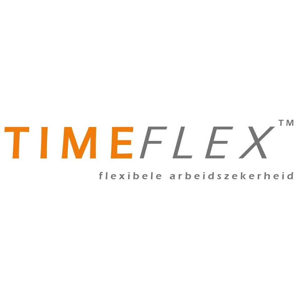 Vacature HR- en Salarisadministrateur (fulltime)