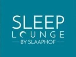 Vacature monteur/bezorger voor 16 tot 24 uur per week