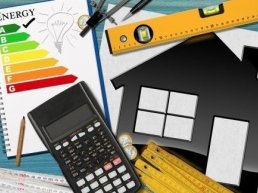 In 5 stappen naar een duurzame woning