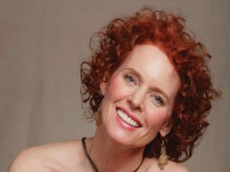 Lynne Arriale Trio