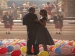 Phantom thread