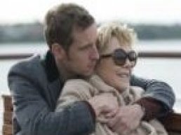 Film Stars Don't Die in Liverpool