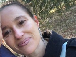 Vrouw (49) uit Nunspeet vermist, familie maakt zich ernstig zorgen