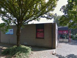 Voor Zuiderzeepad 3 volgens college geen ‘woonbestemming’ nodig