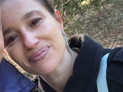 Lichaam vermiste vrouw (49) gevonden, geen misdrijf