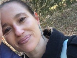 Lichaam vermiste vrouw (49) gevonden, geen misdrijf